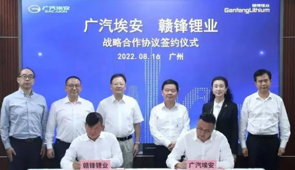 星空官方網(wǎng)頁版